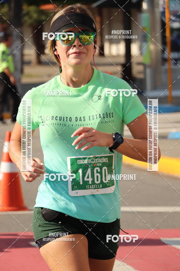 Acquista le foto dell'eventoCIRCUITO DAS ESTA��ES - JO�O PESSOA - PRIMAVERA in Fotop