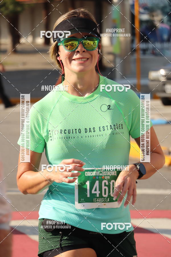 Acquista le foto dell'eventoCIRCUITO DAS ESTA��ES - JO�O PESSOA - PRIMAVERA in Fotop