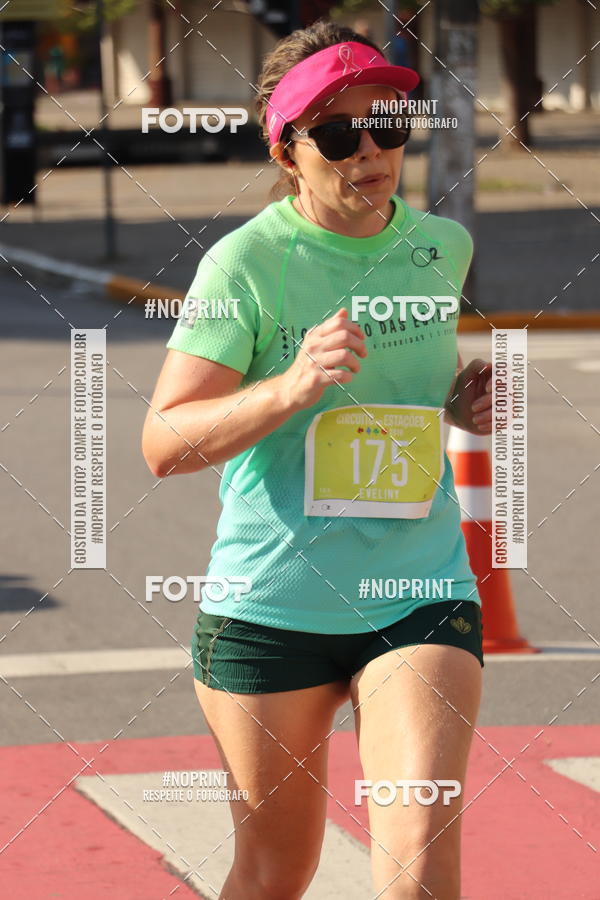 Acquista le foto dell'eventoCIRCUITO DAS ESTA��ES - JO�O PESSOA - PRIMAVERA in Fotop