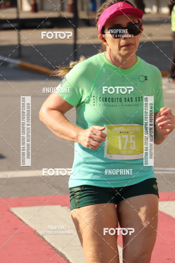 Acquista le foto dell'eventoCIRCUITO DAS ESTA��ES - JO�O PESSOA - PRIMAVERA in Fotop