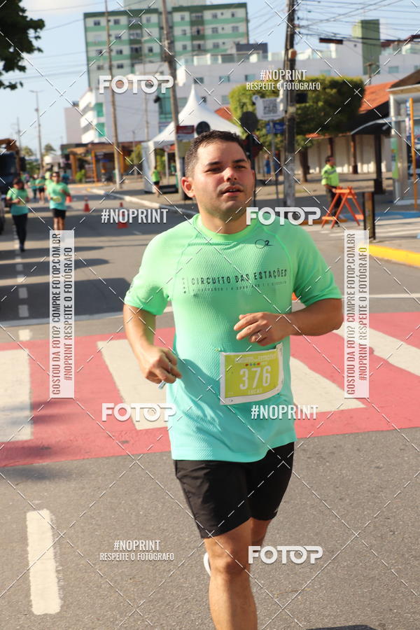 Acquista le foto dell'eventoCIRCUITO DAS ESTA��ES - JO�O PESSOA - PRIMAVERA in Fotop