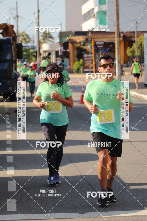 Acquista le foto dell'eventoCIRCUITO DAS ESTA��ES - JO�O PESSOA - PRIMAVERA in Fotop