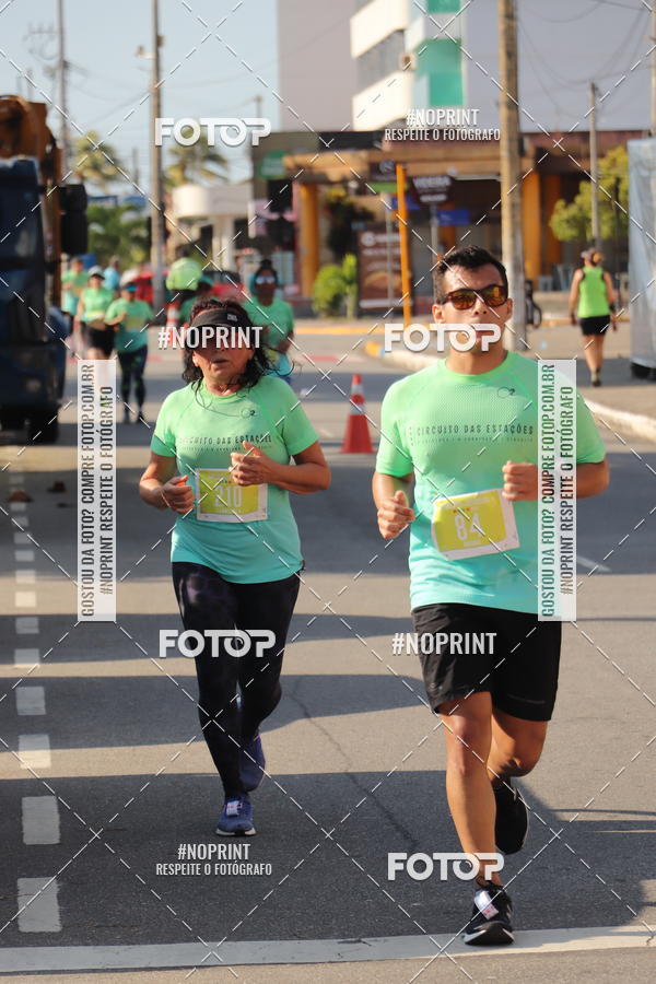 Acquista le foto dell'eventoCIRCUITO DAS ESTA��ES - JO�O PESSOA - PRIMAVERA in Fotop