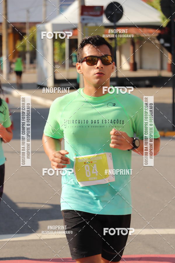 Acquista le foto dell'eventoCIRCUITO DAS ESTA��ES - JO�O PESSOA - PRIMAVERA in Fotop