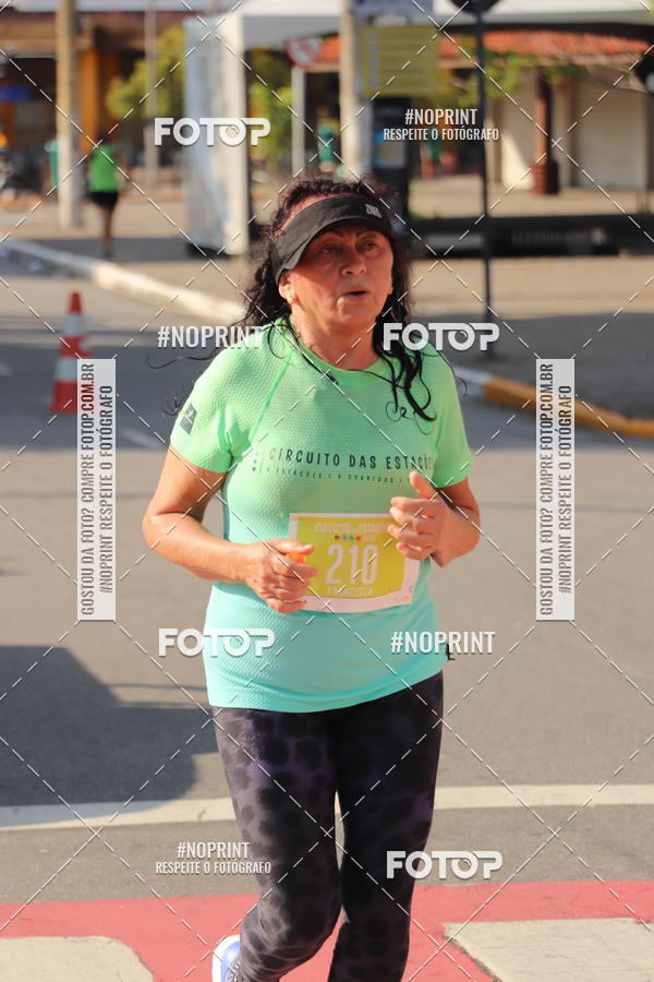 Acquista le foto dell'eventoCIRCUITO DAS ESTA��ES - JO�O PESSOA - PRIMAVERA in Fotop