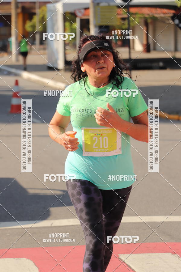 Acquista le foto dell'eventoCIRCUITO DAS ESTA��ES - JO�O PESSOA - PRIMAVERA in Fotop