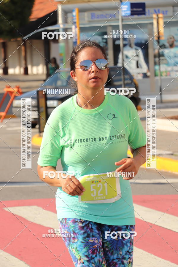 Acquista le foto dell'eventoCIRCUITO DAS ESTA��ES - JO�O PESSOA - PRIMAVERA in Fotop