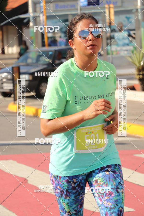 Acquista le foto dell'eventoCIRCUITO DAS ESTA��ES - JO�O PESSOA - PRIMAVERA in Fotop