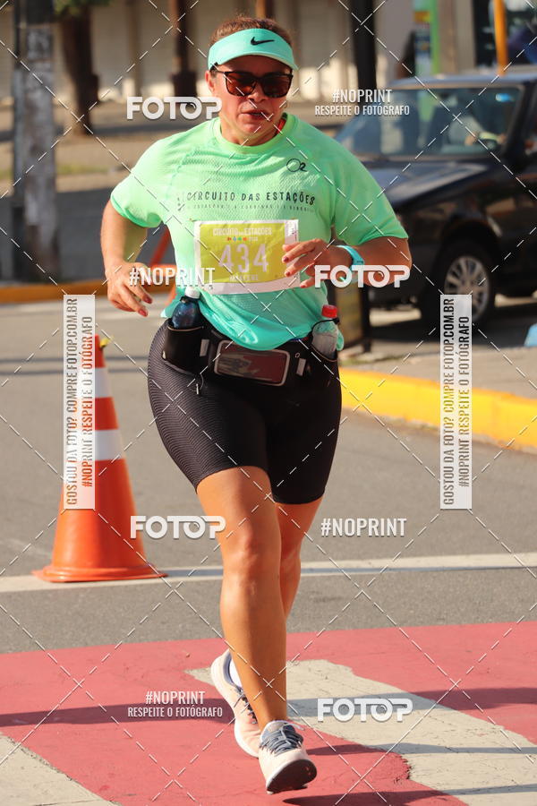 Acquista le foto dell'eventoCIRCUITO DAS ESTA��ES - JO�O PESSOA - PRIMAVERA in Fotop