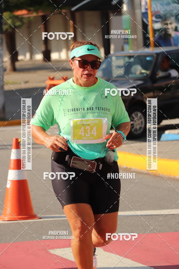 Acquista le foto dell'eventoCIRCUITO DAS ESTA��ES - JO�O PESSOA - PRIMAVERA in Fotop