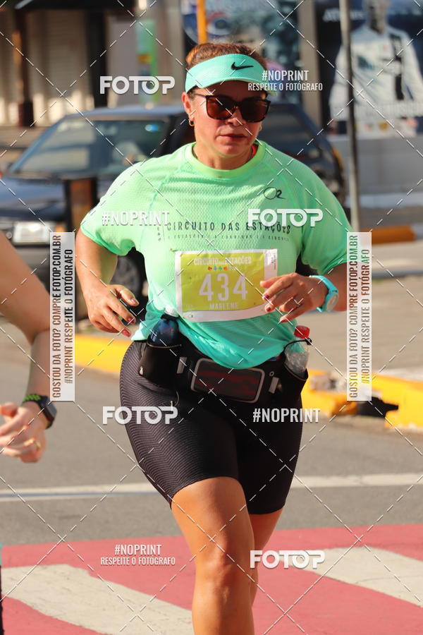 Acquista le foto dell'eventoCIRCUITO DAS ESTA��ES - JO�O PESSOA - PRIMAVERA in Fotop