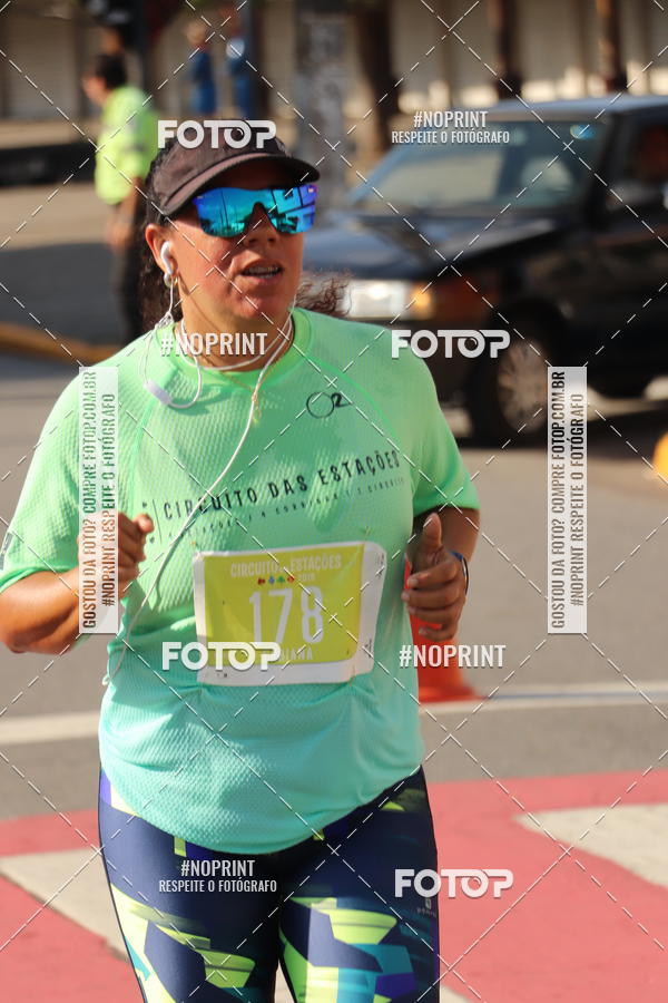 Acquista le foto dell'eventoCIRCUITO DAS ESTA��ES - JO�O PESSOA - PRIMAVERA in Fotop