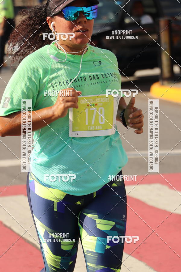 Acquista le foto dell'eventoCIRCUITO DAS ESTA��ES - JO�O PESSOA - PRIMAVERA in Fotop