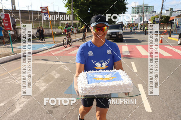 Buy your photos of the eventCIRCUITO DAS ESTAES - JOO PESSOA - PRIMAVERA on Fotop