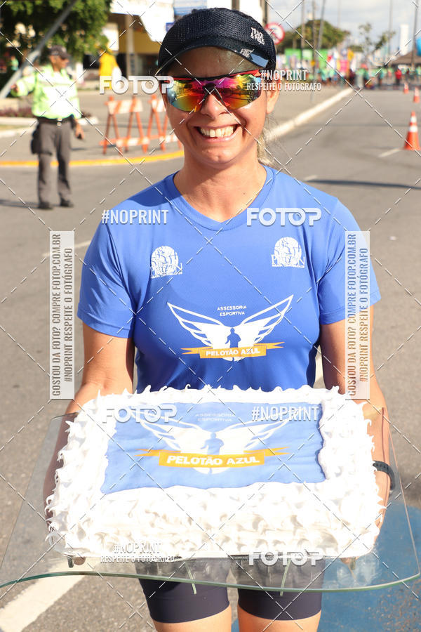 Buy your photos of the eventCIRCUITO DAS ESTAES - JOO PESSOA - PRIMAVERA on Fotop