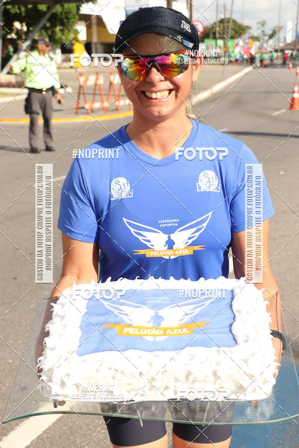 Buy your photos of the eventCIRCUITO DAS ESTAES - JOO PESSOA - PRIMAVERA on Fotop