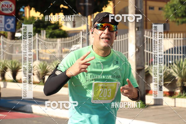 Acquista le foto dell'eventoCIRCUITO DAS ESTA��ES - JO�O PESSOA - PRIMAVERA in Fotop