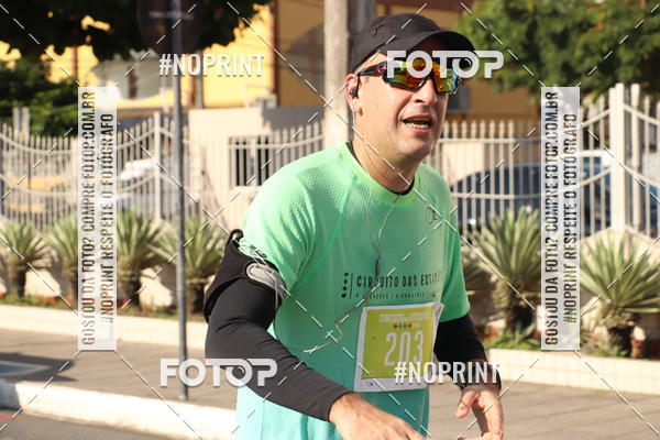 Acquista le foto dell'eventoCIRCUITO DAS ESTA��ES - JO�O PESSOA - PRIMAVERA in Fotop