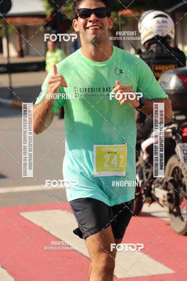 Acquista le foto dell'eventoCIRCUITO DAS ESTA��ES - JO�O PESSOA - PRIMAVERA in Fotop