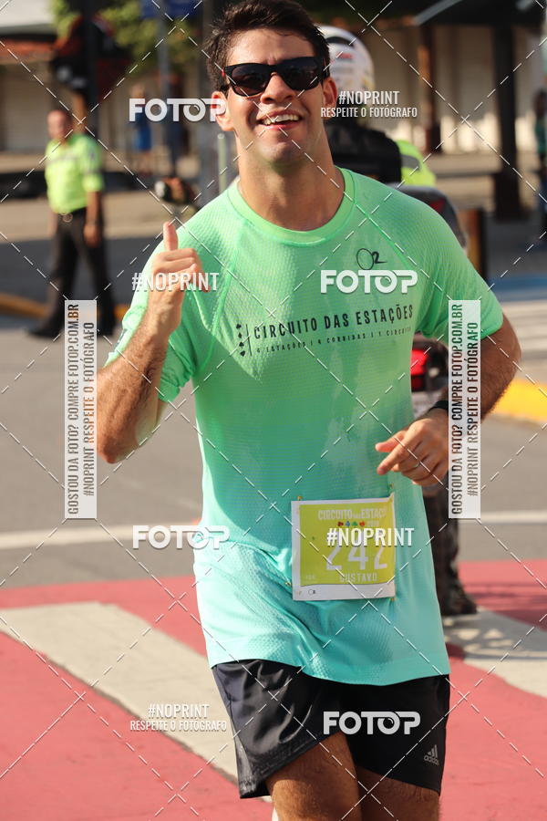 Acquista le foto dell'eventoCIRCUITO DAS ESTA��ES - JO�O PESSOA - PRIMAVERA in Fotop