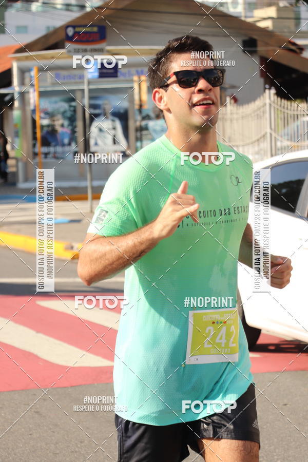 Acquista le foto dell'eventoCIRCUITO DAS ESTA��ES - JO�O PESSOA - PRIMAVERA in Fotop