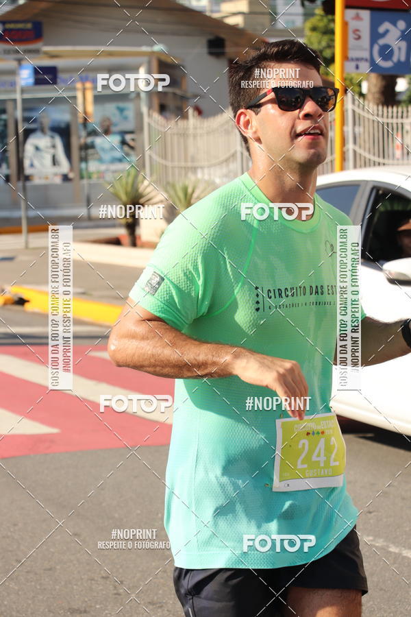 Acquista le foto dell'eventoCIRCUITO DAS ESTA��ES - JO�O PESSOA - PRIMAVERA in Fotop
