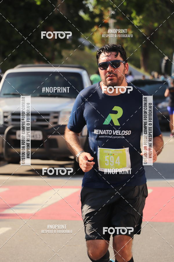 Acquista le foto dell'eventoCIRCUITO DAS ESTA��ES - JO�O PESSOA - PRIMAVERA in Fotop