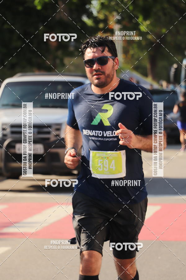 Acquista le foto dell'eventoCIRCUITO DAS ESTA��ES - JO�O PESSOA - PRIMAVERA in Fotop