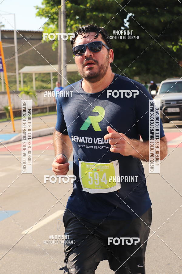 Acquista le foto dell'eventoCIRCUITO DAS ESTA��ES - JO�O PESSOA - PRIMAVERA in Fotop