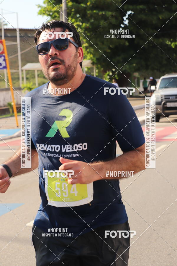 Acquista le foto dell'eventoCIRCUITO DAS ESTA��ES - JO�O PESSOA - PRIMAVERA in Fotop