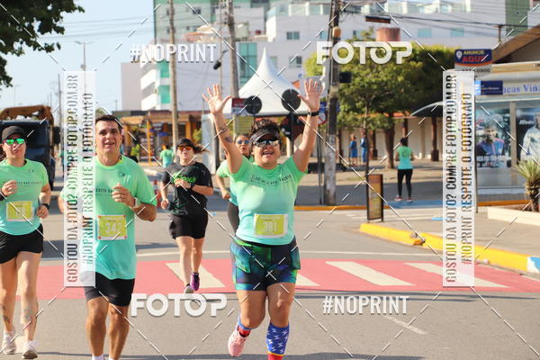 Acquista le foto dell'eventoCIRCUITO DAS ESTA��ES - JO�O PESSOA - PRIMAVERA in Fotop