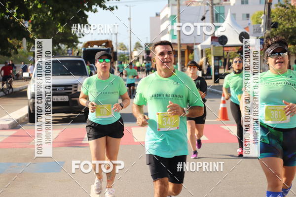 Acquista le foto dell'eventoCIRCUITO DAS ESTA��ES - JO�O PESSOA - PRIMAVERA in Fotop