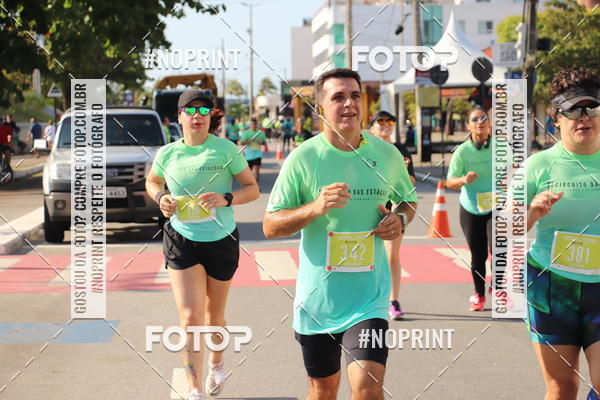 Acquista le foto dell'eventoCIRCUITO DAS ESTA��ES - JO�O PESSOA - PRIMAVERA in Fotop