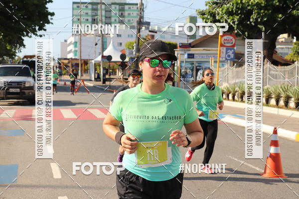 Acquista le foto dell'eventoCIRCUITO DAS ESTA��ES - JO�O PESSOA - PRIMAVERA in Fotop