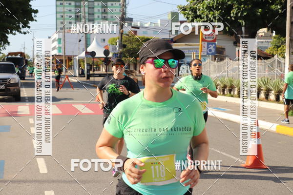 Acquista le foto dell'eventoCIRCUITO DAS ESTA��ES - JO�O PESSOA - PRIMAVERA in Fotop