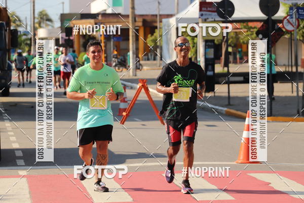 Buy your photos of the eventCIRCUITO DAS ESTA��ES - JO�O PESSOA - PRIMAVERA on Fotop