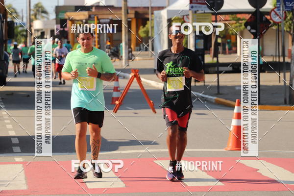 Acquista le foto dell'eventoCIRCUITO DAS ESTA��ES - JO�O PESSOA - PRIMAVERA in Fotop