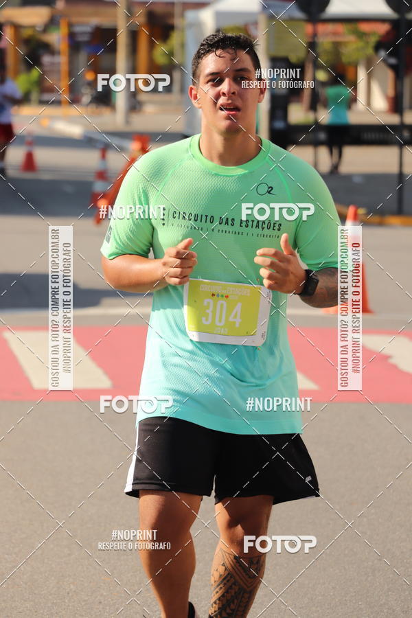 Acquista le foto dell'eventoCIRCUITO DAS ESTA��ES - JO�O PESSOA - PRIMAVERA in Fotop
