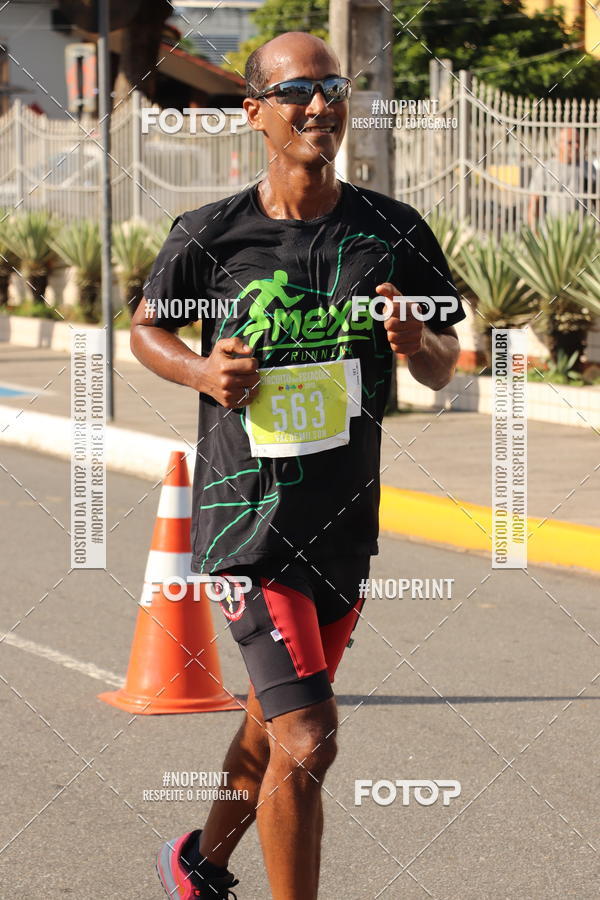 Buy your photos of the eventCIRCUITO DAS ESTA��ES - JO�O PESSOA - PRIMAVERA on Fotop