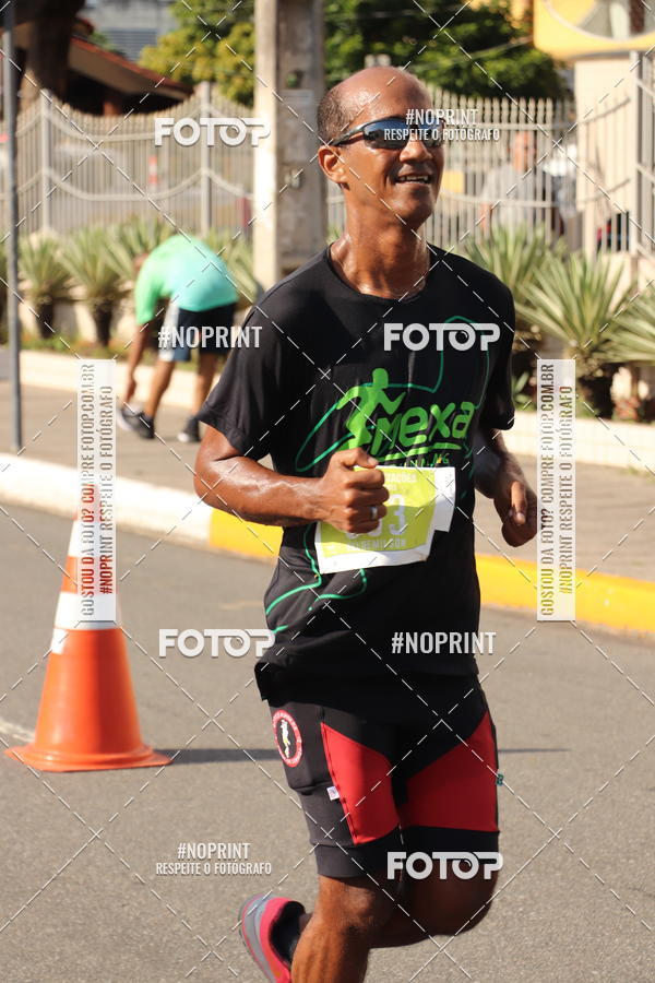 Buy your photos of the eventCIRCUITO DAS ESTA��ES - JO�O PESSOA - PRIMAVERA on Fotop