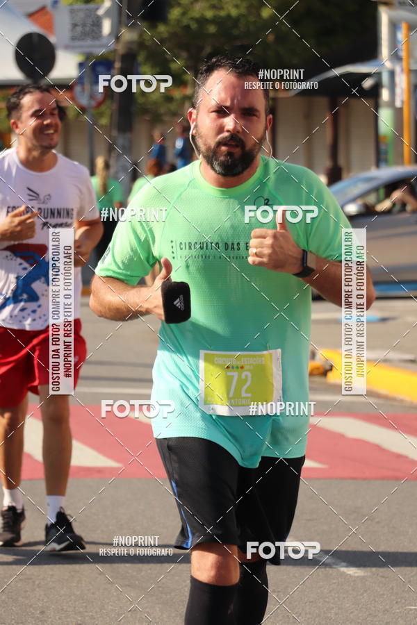 Buy your photos of the eventCIRCUITO DAS ESTA��ES - JO�O PESSOA - PRIMAVERA on Fotop