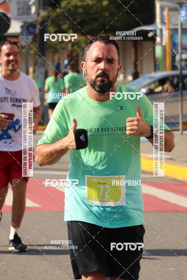 Buy your photos of the eventCIRCUITO DAS ESTA��ES - JO�O PESSOA - PRIMAVERA on Fotop