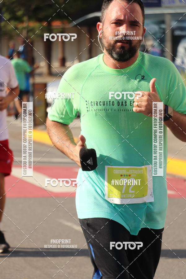 Buy your photos of the eventCIRCUITO DAS ESTA��ES - JO�O PESSOA - PRIMAVERA on Fotop