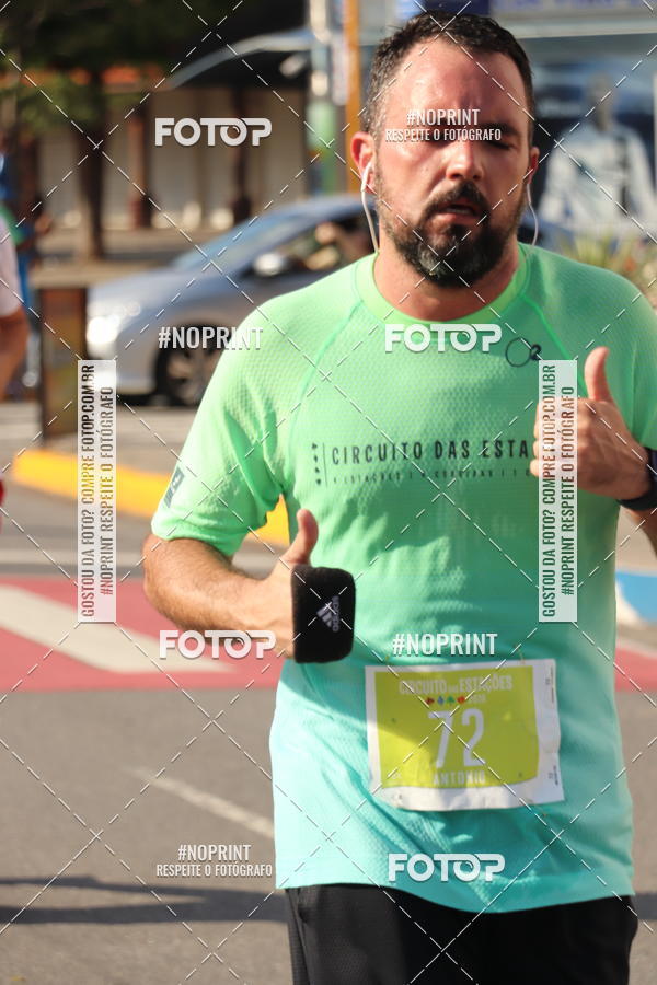 Buy your photos of the eventCIRCUITO DAS ESTA��ES - JO�O PESSOA - PRIMAVERA on Fotop