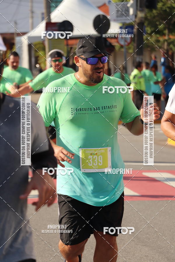 Buy your photos of the eventCIRCUITO DAS ESTA��ES - JO�O PESSOA - PRIMAVERA on Fotop