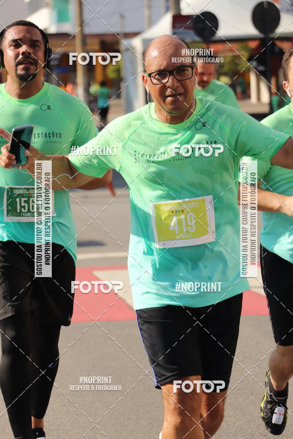 Buy your photos of the eventCIRCUITO DAS ESTA��ES - JO�O PESSOA - PRIMAVERA on Fotop