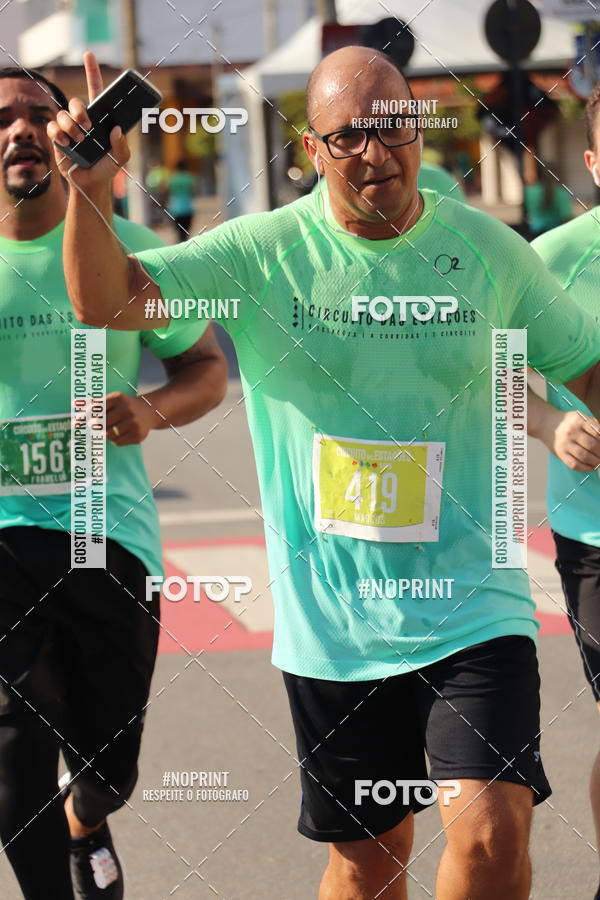 Buy your photos of the eventCIRCUITO DAS ESTA��ES - JO�O PESSOA - PRIMAVERA on Fotop