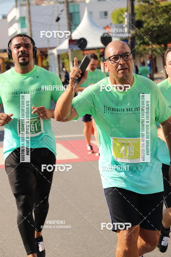 Buy your photos of the eventCIRCUITO DAS ESTA��ES - JO�O PESSOA - PRIMAVERA on Fotop