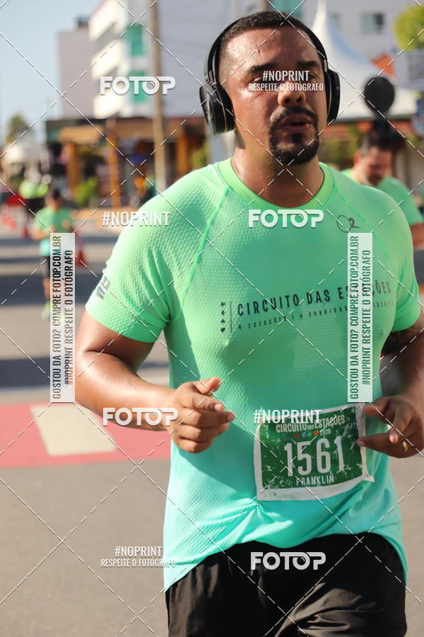 Buy your photos of the eventCIRCUITO DAS ESTA��ES - JO�O PESSOA - PRIMAVERA on Fotop