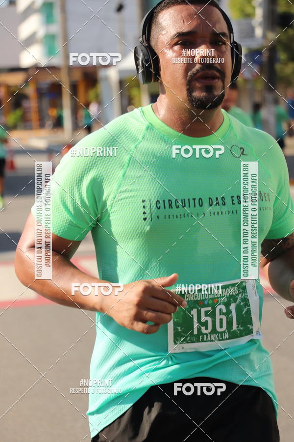 Buy your photos of the eventCIRCUITO DAS ESTA��ES - JO�O PESSOA - PRIMAVERA on Fotop